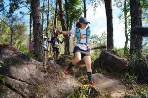 BIB: 
                            <button type="button" onclick="openModal(18960457)" class="btn btn-primary btn-sm float-right btn-popup" data-toggle="modal" data-target=".modal-high-quality">
                        <i class="fas fa-shopping-cart"></i> Add to Cart
                    </button>
                                            <button type="button" onclick="isThisMe(18960457, true)" class="btn btn-success btn-sm float-right btn-popup btn-isme hidden" data-toggle="tooltip" data-placement="bottom" title="นี่คือรูปของคุณใช่ไหม คลิกที่นี่เพื่อเอาเข้าอัลบั้ม">
                        <i class="fas fa-plus"></i> Add to album
                    </button>
                    <button type="button" onclick="isThisMe(18960457, false)" class="btn btn-warning btn-sm float-right btn-popup btn-isnotme hidden">
                        <i class="fas fa-ban"></i> Remove from album
                    </button>